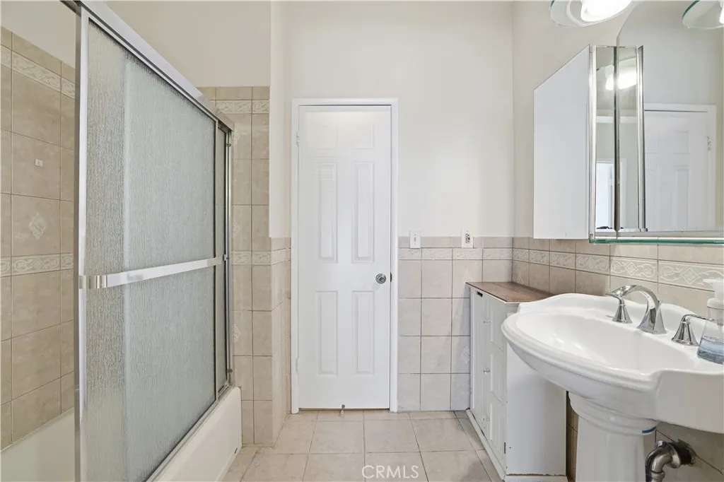 Additional image 21 of 1338 Amherst Ave Unit 102, Los Angeles, CA 90025