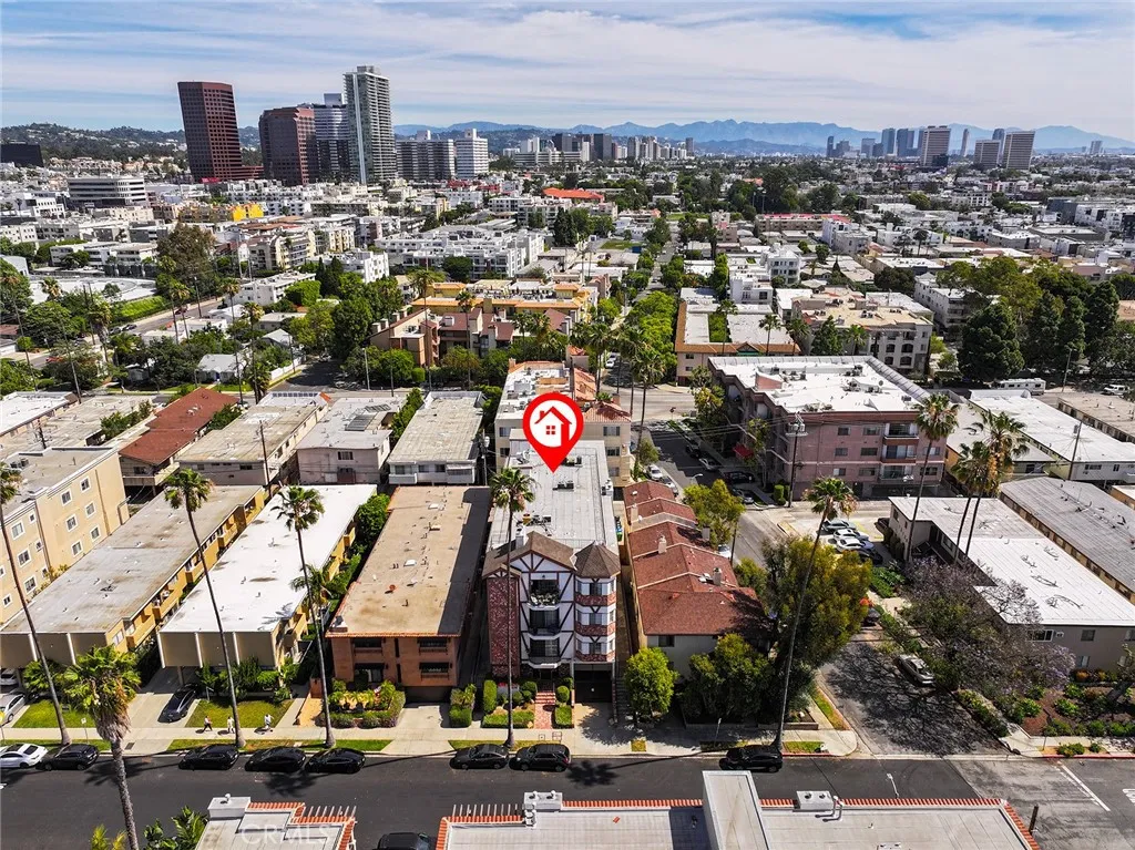 Additional image 27 of 1338 Amherst Ave Unit 102, Los Angeles, CA 90025