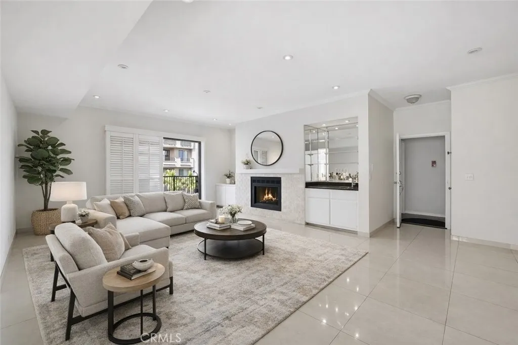 Additional image 29 of 1338 Amherst Ave Unit 102, Los Angeles, CA 90025