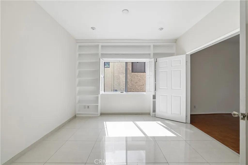 Additional image 10 of 1338 Amherst Ave Unit 102, Los Angeles, CA 90025