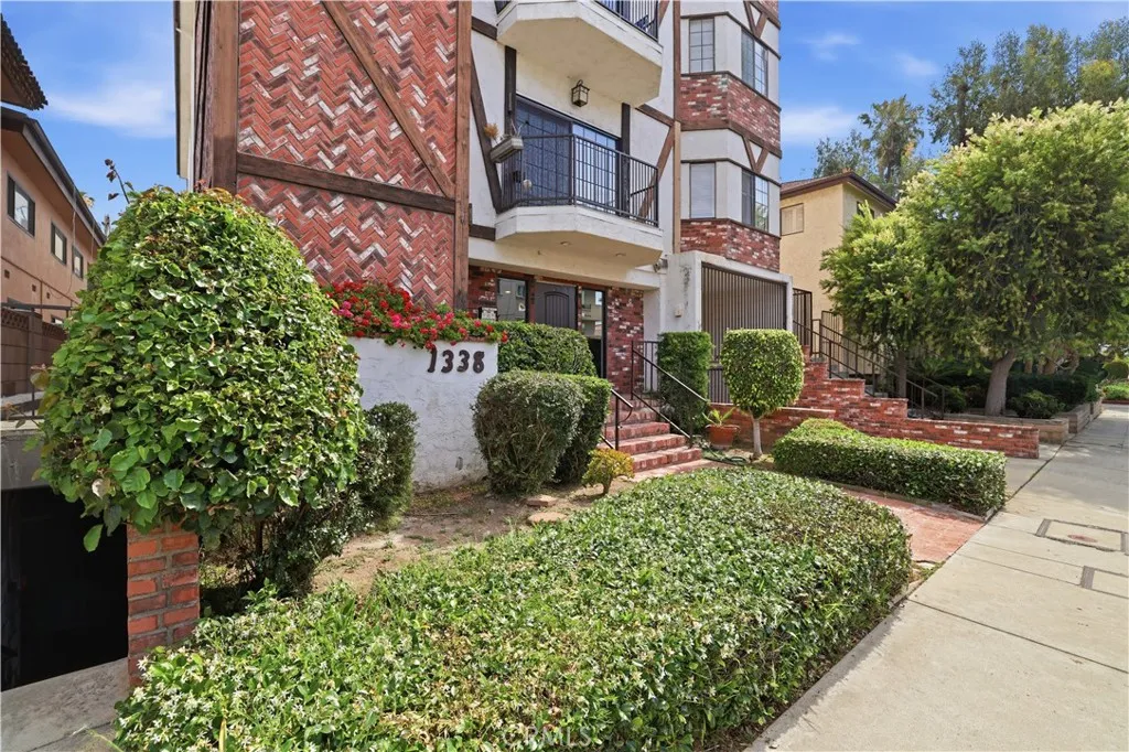 Additional image 28 of 1338 Amherst Ave Unit 102, Los Angeles, CA 90025