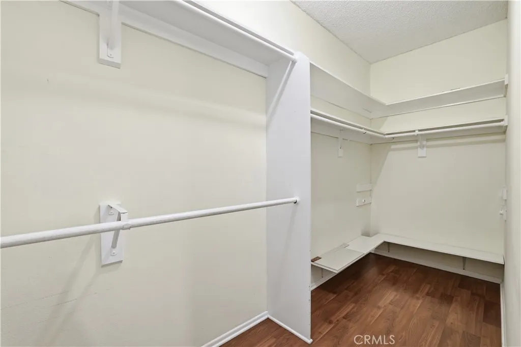 Additional image 45 of 1338 Amherst Ave Unit 102, Los Angeles, CA 90025