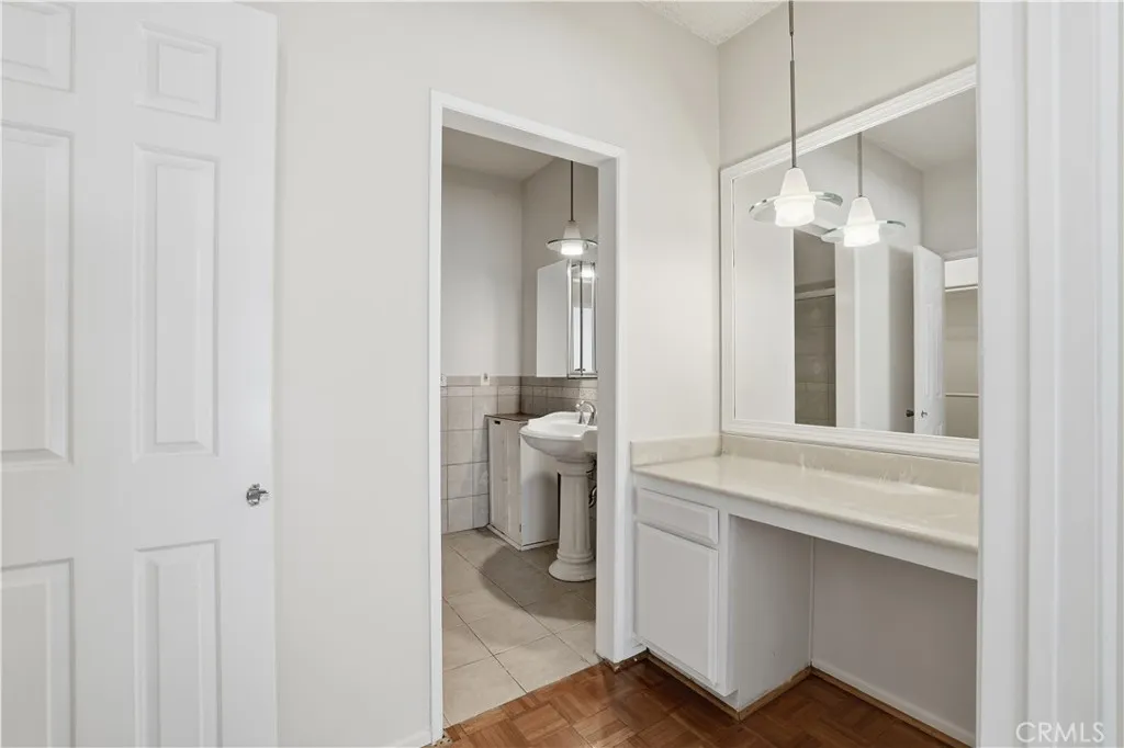 Additional image 46 of 1338 Amherst Ave Unit 102, Los Angeles, CA 90025