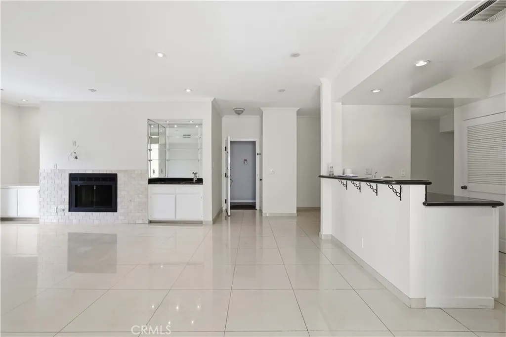 Additional image 6 of 1338 Amherst Ave Unit 102, Los Angeles, CA 90025