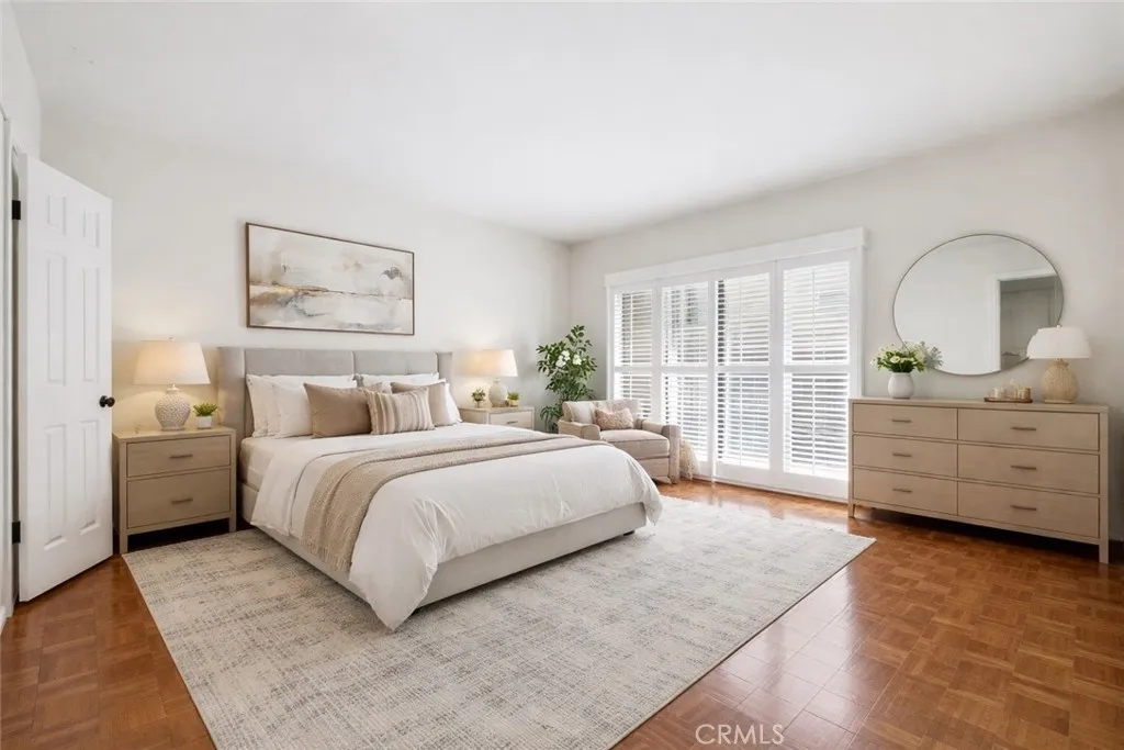 Additional image 16 of 1338 Amherst Ave Unit 102, Los Angeles, CA 90025