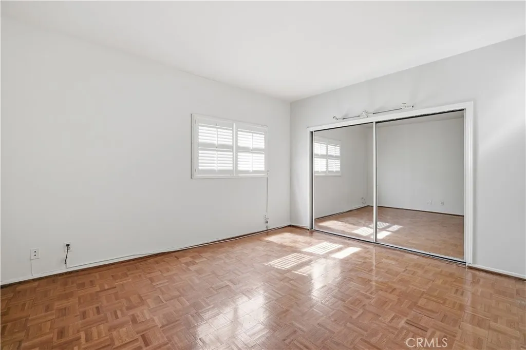 Additional image 48 of 1338 Amherst Ave Unit 102, Los Angeles, CA 90025