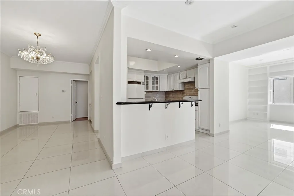 Additional image 9 of 1338 Amherst Ave Unit 102, Los Angeles, CA 90025