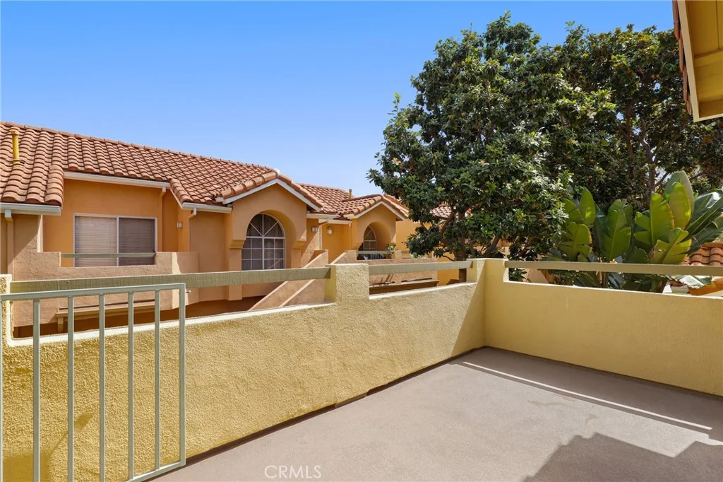 43 Alberti Aisle Unit 348, Irvine, CA 92614