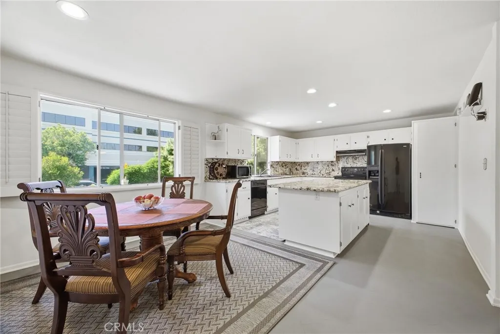 Additional image 9 of 5477 Nestle Avenue Unit 11, Tarzana, CA 91356