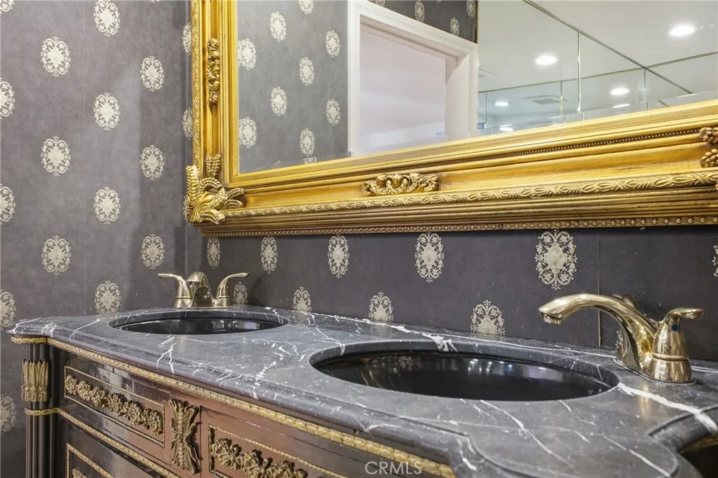 Additional image 62 of 5477 Nestle Avenue Unit 11, Tarzana, CA 91356