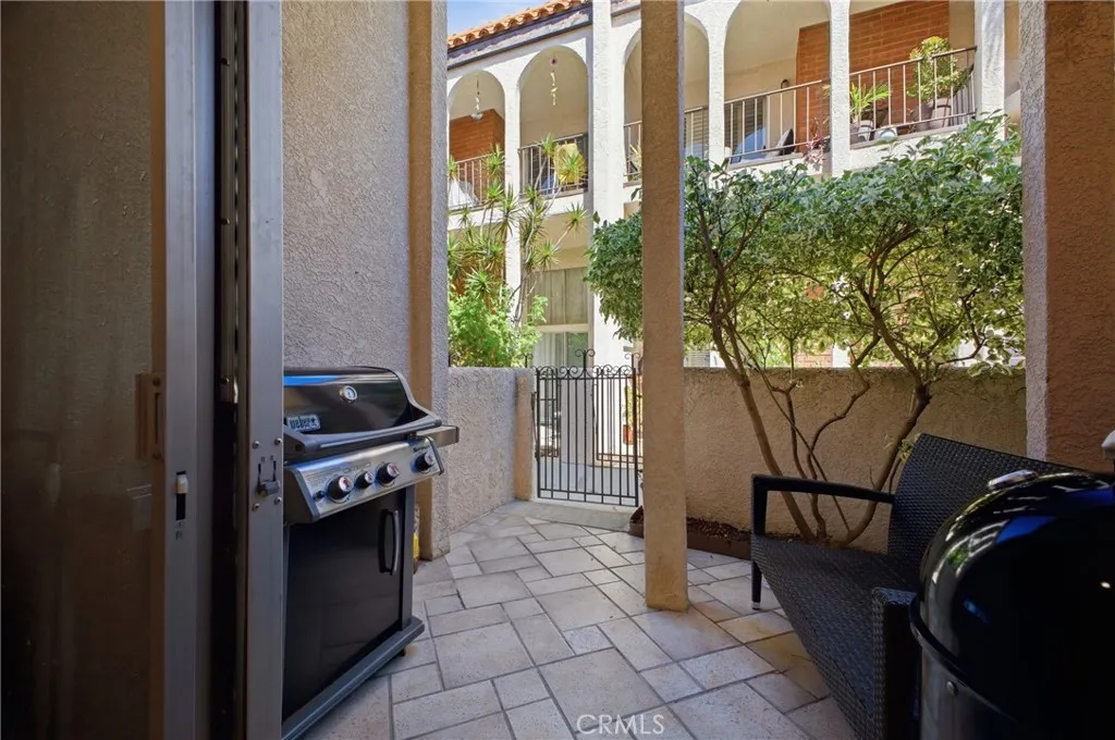 Additional image 41 of 5477 Nestle Avenue Unit 11, Tarzana, CA 91356