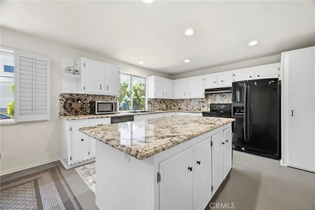 Additional image 11 of 5477 Nestle Avenue Unit 11, Tarzana, CA 91356