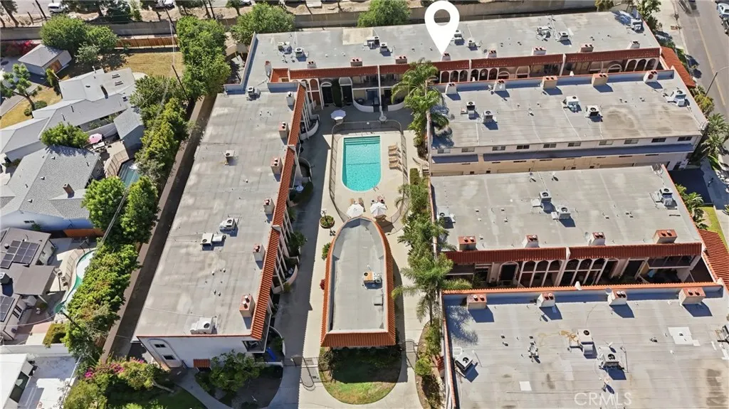 Additional image 69 of 5477 Nestle Avenue Unit 11, Tarzana, CA 91356