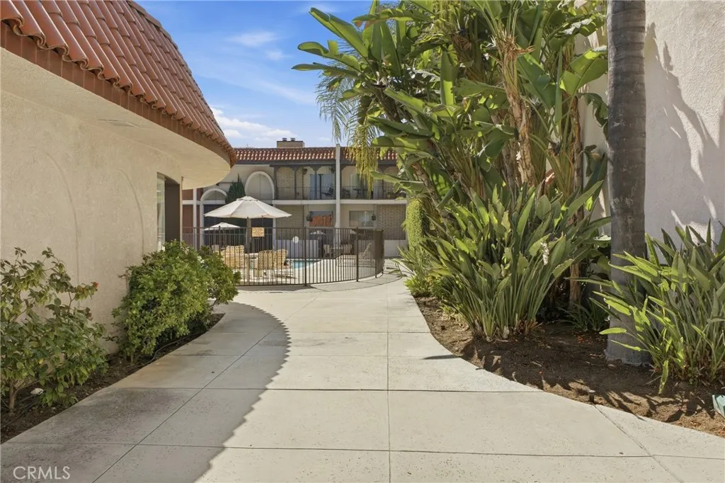 Additional image 64 of 5477 Nestle Avenue Unit 11, Tarzana, CA 91356