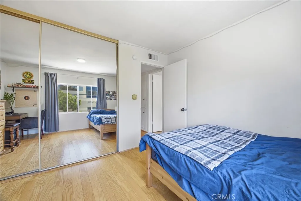 Additional image 18 of 5477 Nestle Avenue Unit 11, Tarzana, CA 91356