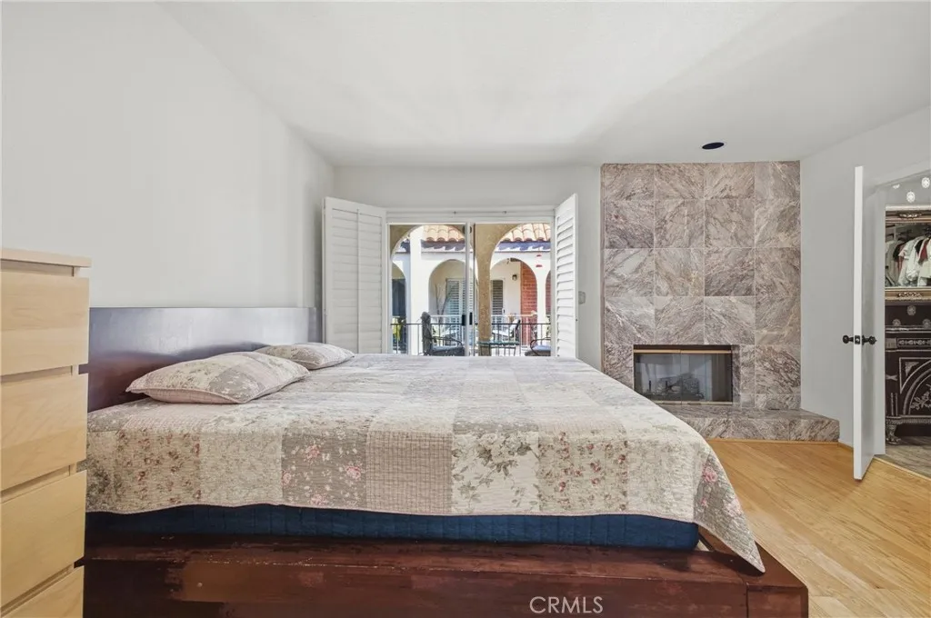 Additional image 23 of 5477 Nestle Avenue Unit 11, Tarzana, CA 91356