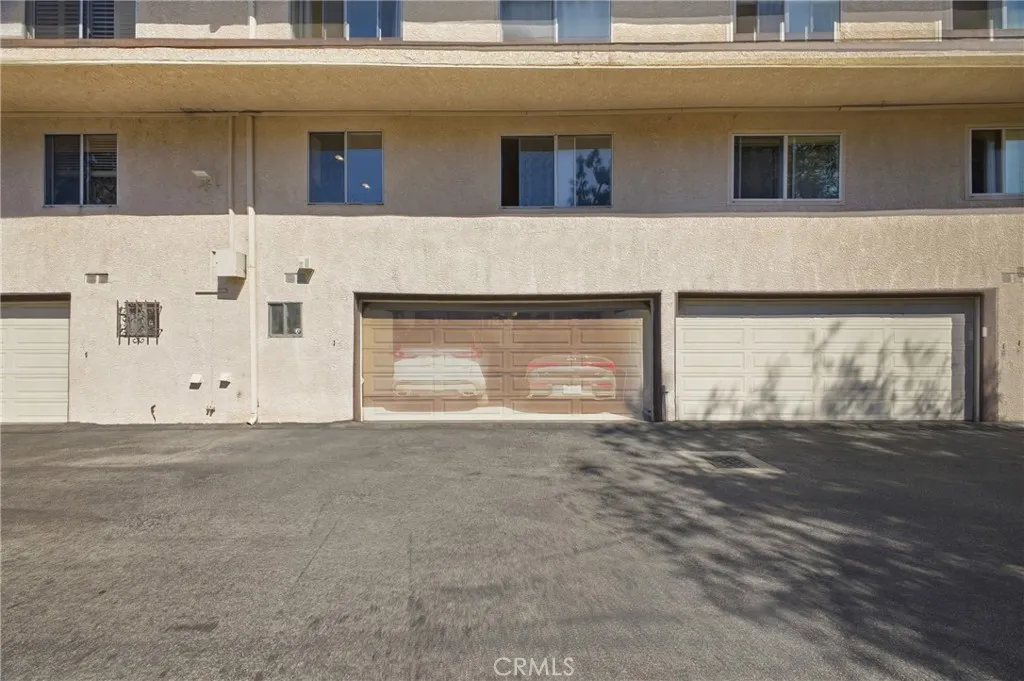 Additional image 33 of 5477 Nestle Avenue Unit 11, Tarzana, CA 91356