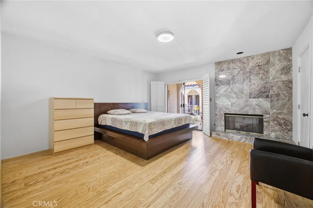 Additional image 22 of 5477 Nestle Avenue Unit 11, Tarzana, CA 91356