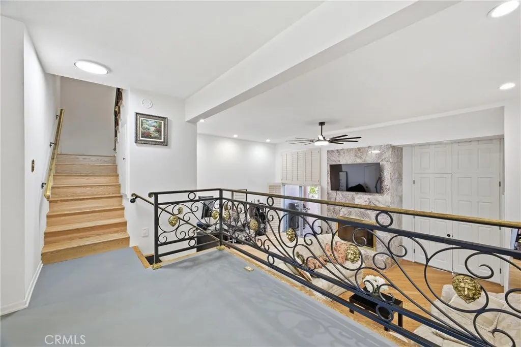 Additional image 15 of 5477 Nestle Avenue Unit 11, Tarzana, CA 91356