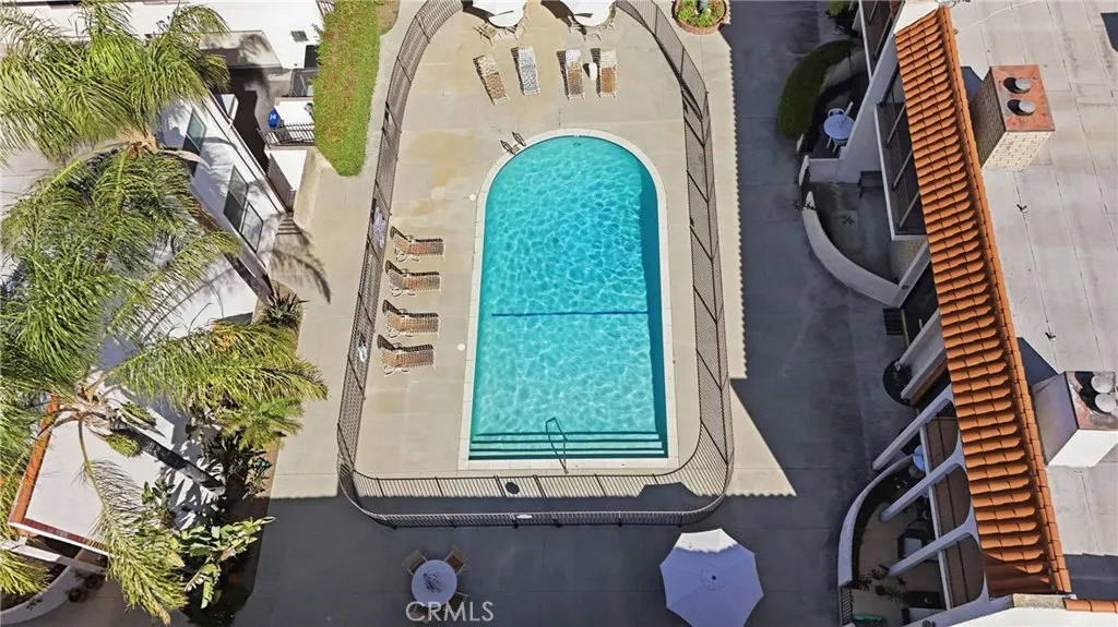 Additional image 68 of 5477 Nestle Avenue Unit 11, Tarzana, CA 91356