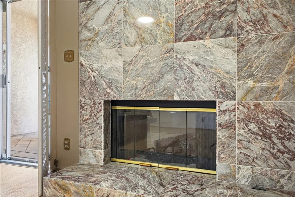 Additional image 25 of 5477 Nestle Avenue Unit 11, Tarzana, CA 91356