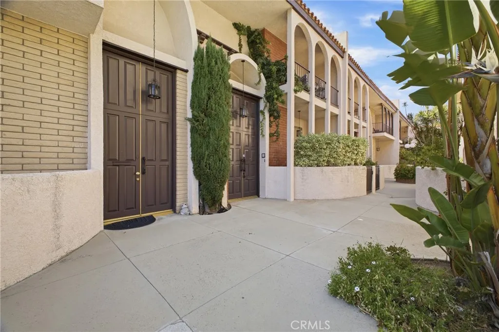 Additional image 38 of 5477 Nestle Avenue Unit 11, Tarzana, CA 91356