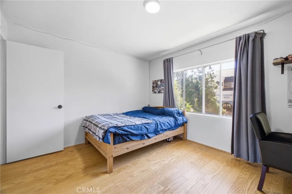 Additional image 53 of 5477 Nestle Avenue Unit 11, Tarzana, CA 91356