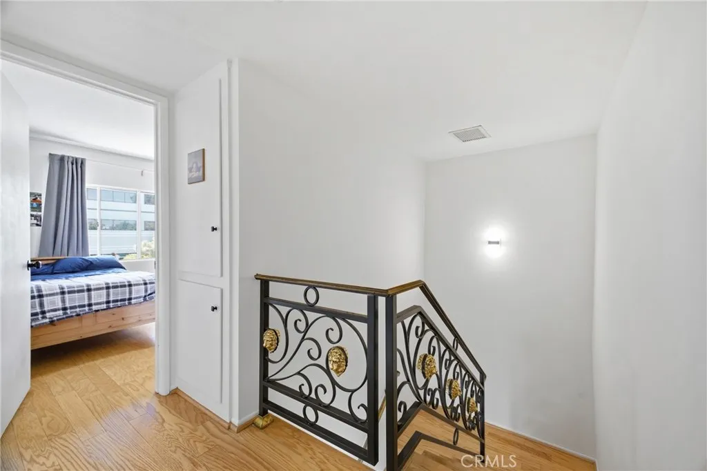 Additional image 17 of 5477 Nestle Avenue Unit 11, Tarzana, CA 91356