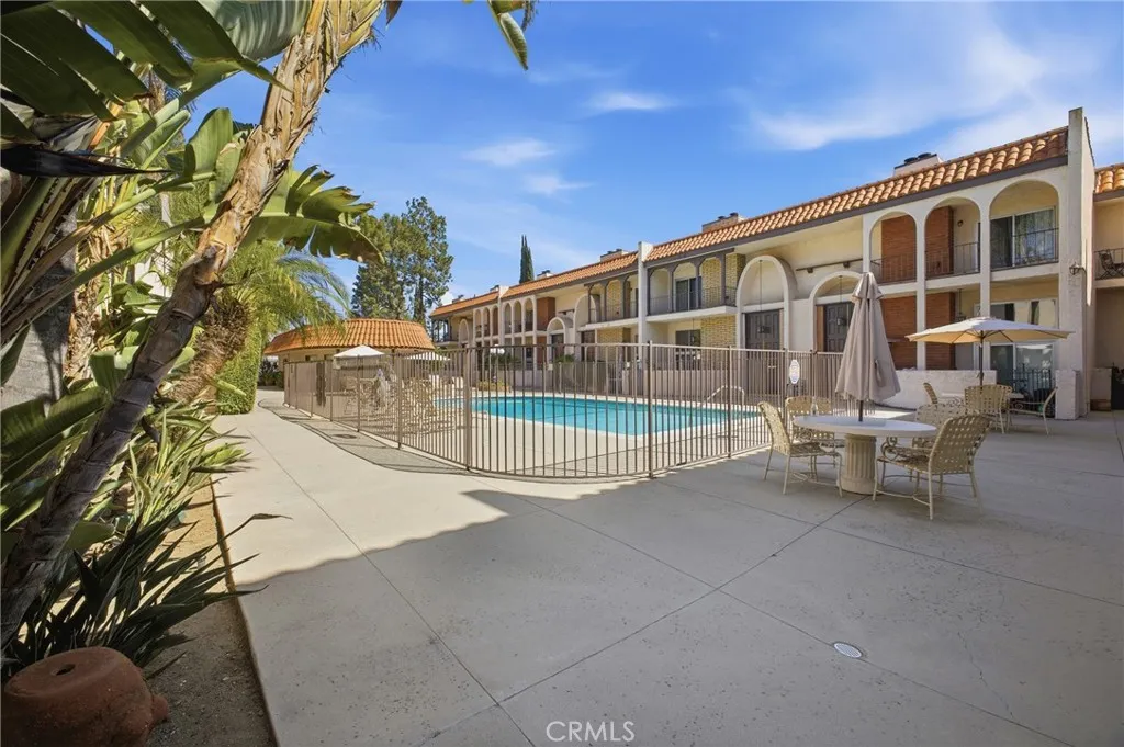 Additional image 31 of 5477 Nestle Avenue Unit 11, Tarzana, CA 91356