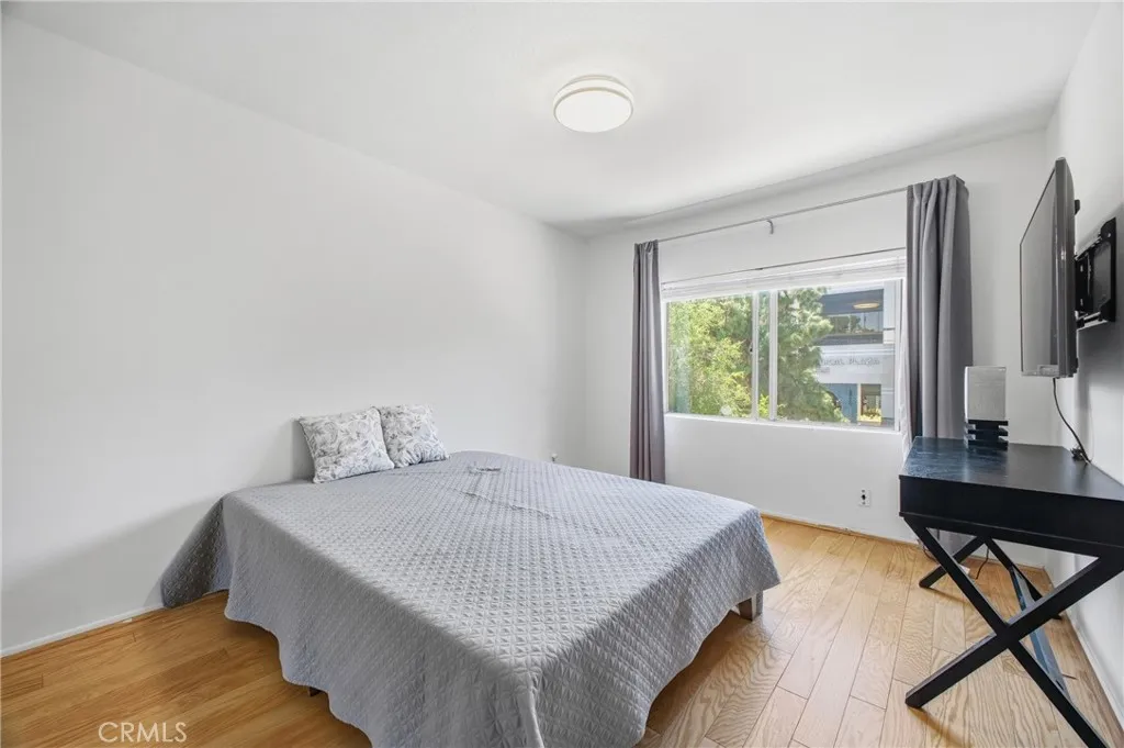 Additional image 54 of 5477 Nestle Avenue Unit 11, Tarzana, CA 91356