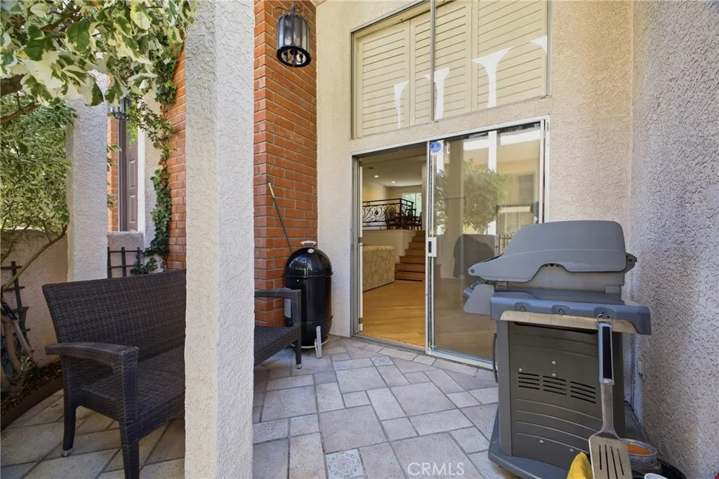 Additional image 40 of 5477 Nestle Avenue Unit 11, Tarzana, CA 91356