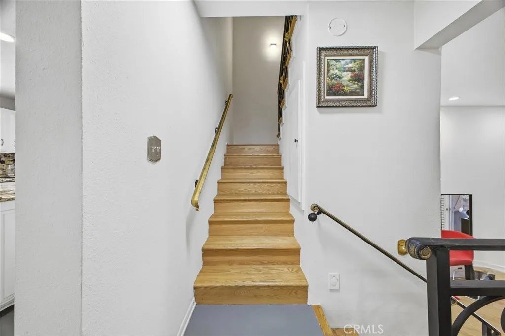 Additional image 50 of 5477 Nestle Avenue Unit 11, Tarzana, CA 91356