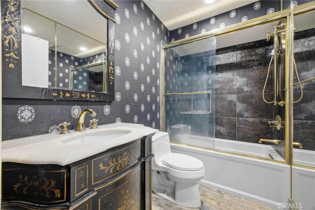 Additional image 55 of 5477 Nestle Avenue Unit 11, Tarzana, CA 91356