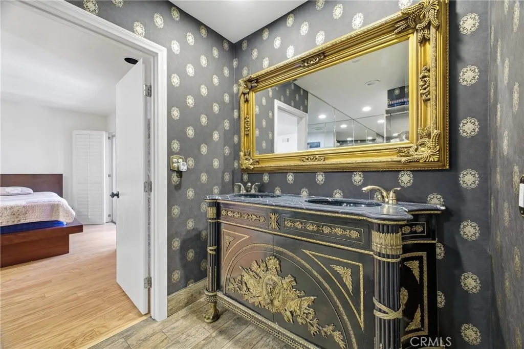 Additional image 61 of 5477 Nestle Avenue Unit 11, Tarzana, CA 91356