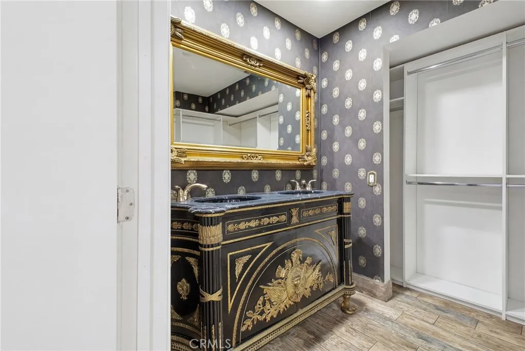 Additional image 60 of 5477 Nestle Avenue Unit 11, Tarzana, CA 91356