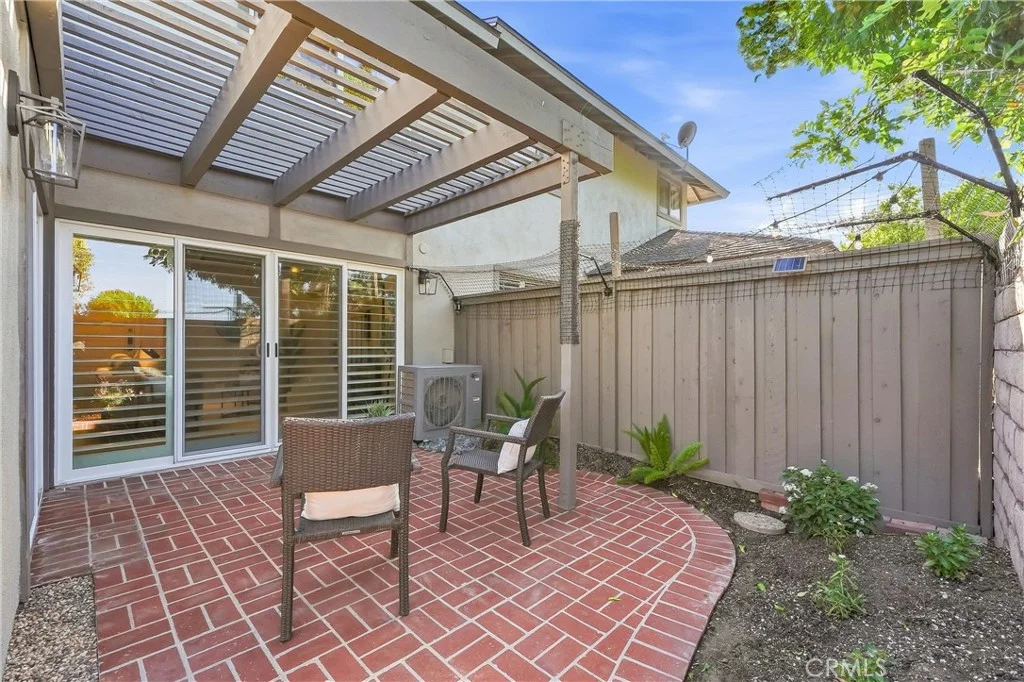 17515 Via Lindo, Tustin, CA 92780