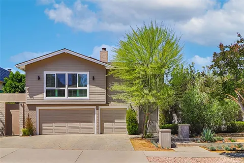 17141 Superior Street, Northridge, CA MLS: SR25105716
