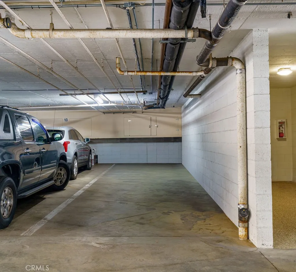 Additional image 34 of 1110 W 10th St Unit 105, San Pedro, CA 90731