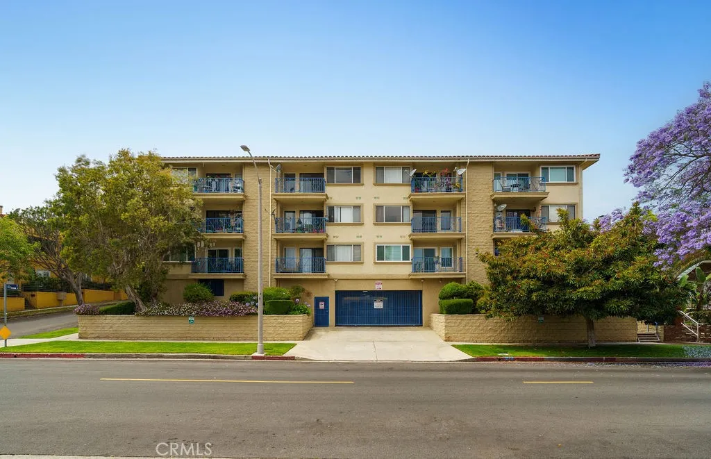 Additional image 20 of 1110 W 10th St Unit 105, San Pedro, CA 90731
