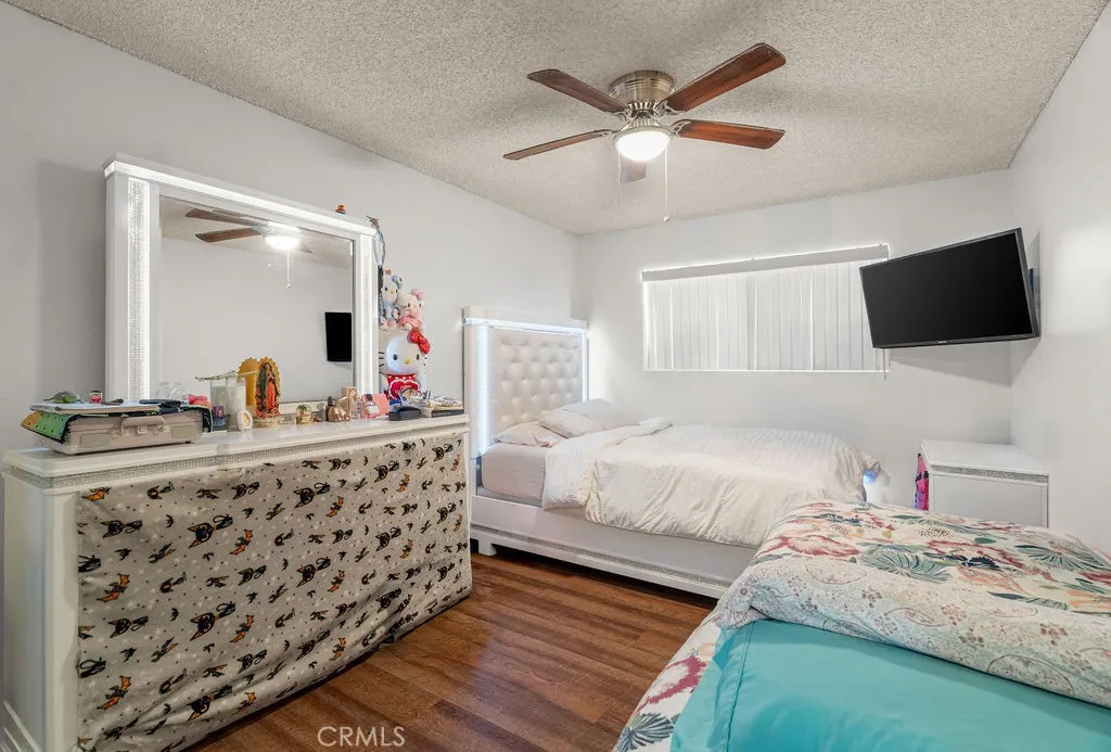 Additional image 30 of 1110 W 10th St Unit 105, San Pedro, CA 90731