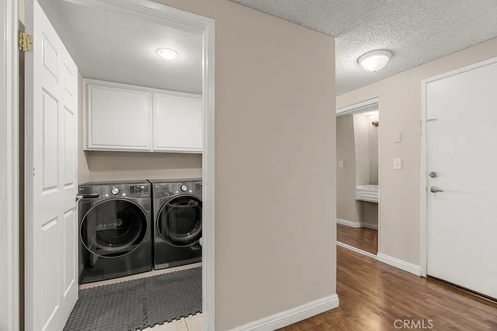 Additional image 28 of 1110 W 10th St Unit 105, San Pedro, CA 90731
