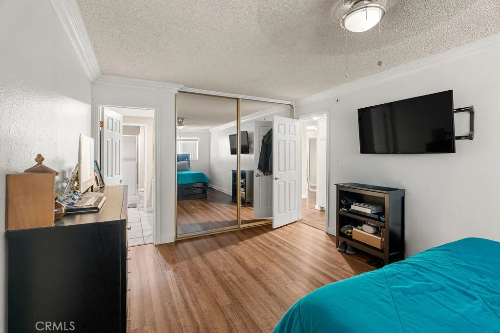 Additional image 32 of 1110 W 10th St Unit 105, San Pedro, CA 90731
