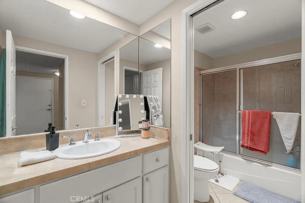 Additional image 11 of 1110 W 10th St Unit 105, San Pedro, CA 90731