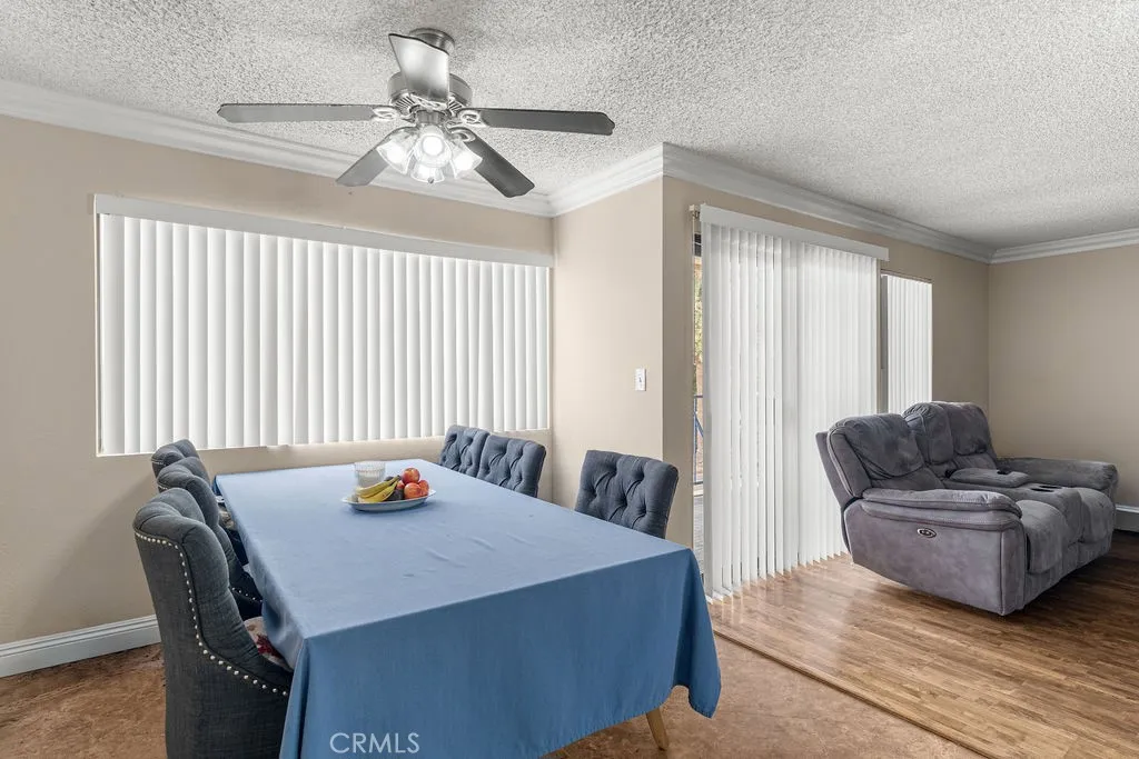 Additional image 26 of 1110 W 10th St Unit 105, San Pedro, CA 90731