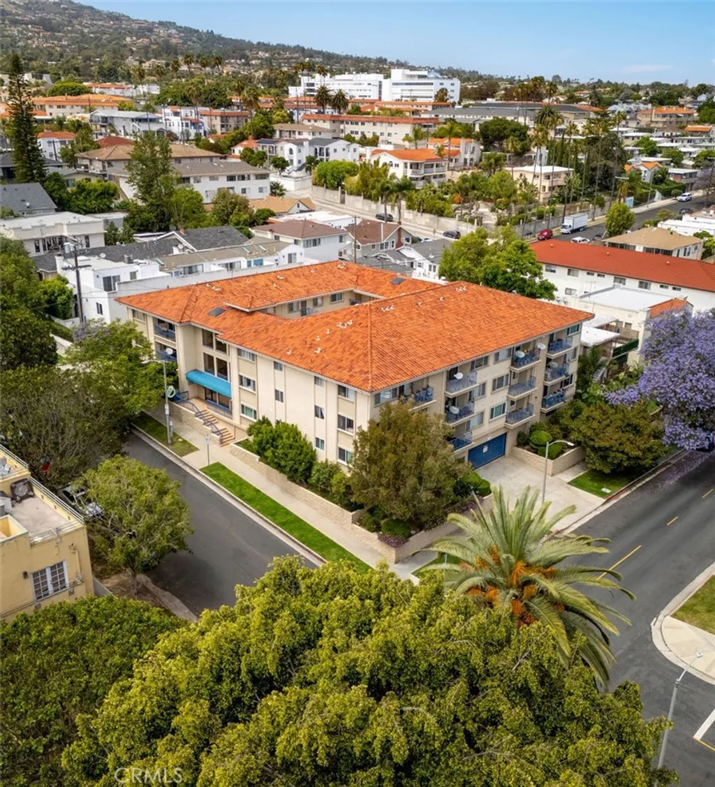 Additional image 18 of 1110 W 10th St Unit 105, San Pedro, CA 90731