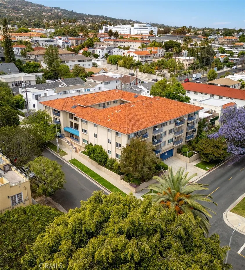 Additional image 19 of 1110 W 10th St Unit 105, San Pedro, CA 90731
