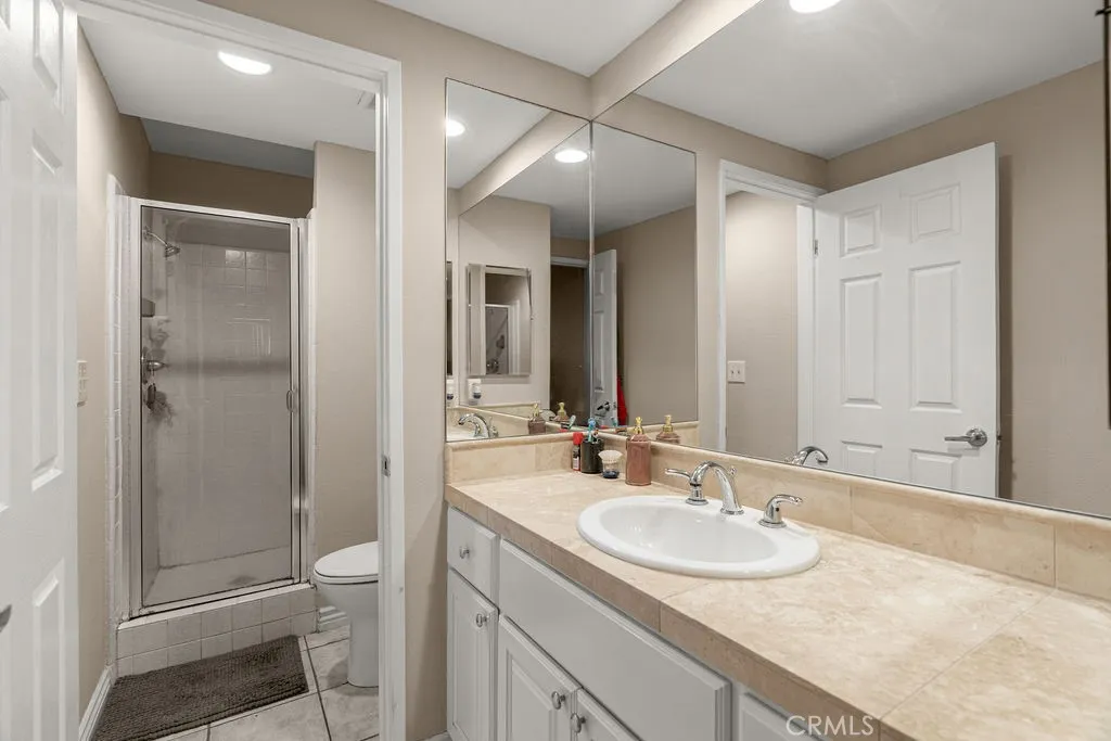 Additional image 33 of 1110 W 10th St Unit 105, San Pedro, CA 90731