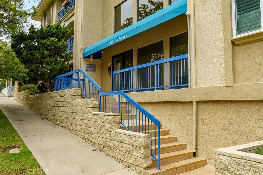 Additional image 35 of 1110 W 10th St Unit 105, San Pedro, CA 90731