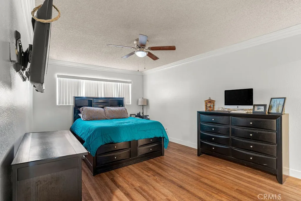 Additional image 13 of 1110 W 10th St Unit 105, San Pedro, CA 90731