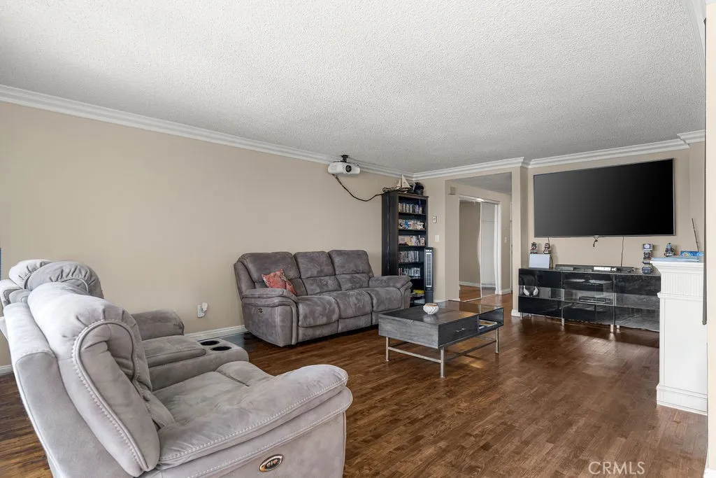 Additional image 9 of 1110 W 10th St Unit 105, San Pedro, CA 90731